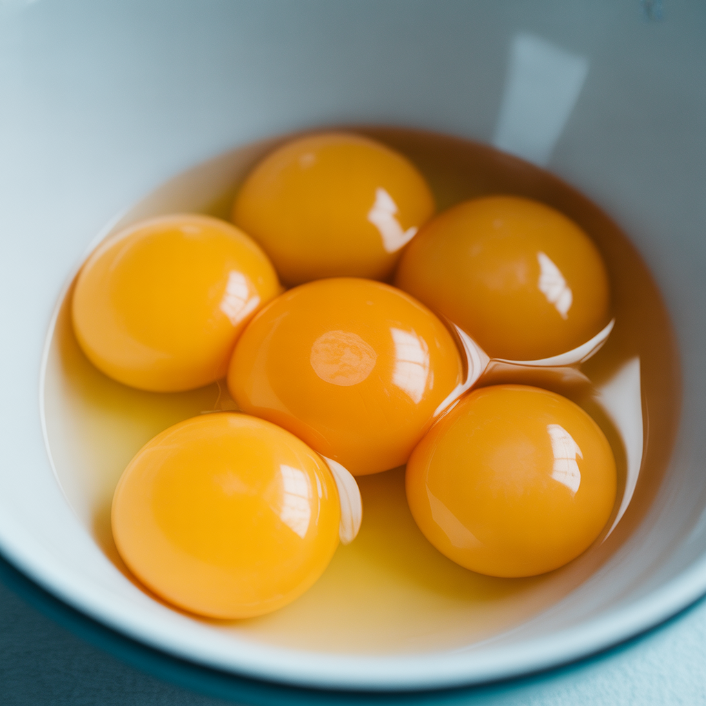 How to Tell If Eggs Are Bad After Cracking: 5 Clear Warning Signs