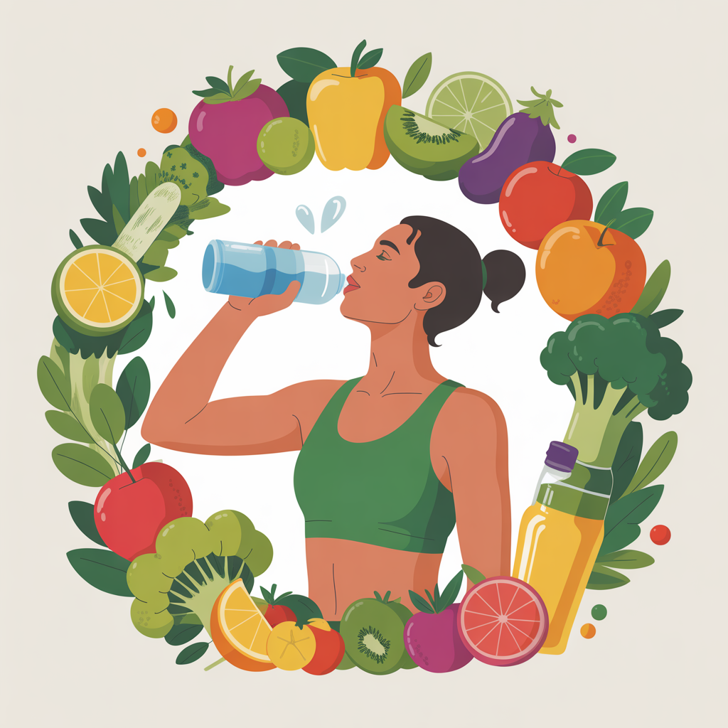 Is Gatorade Good for You? Health Benefits and Risks Explained