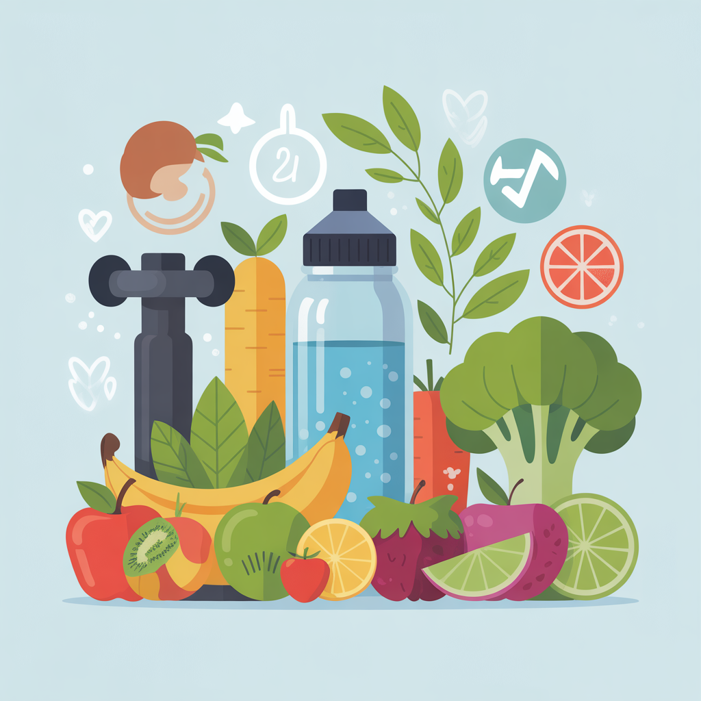Mounjaro Side Effects: Complete Guide to Common and Serious Reactions
