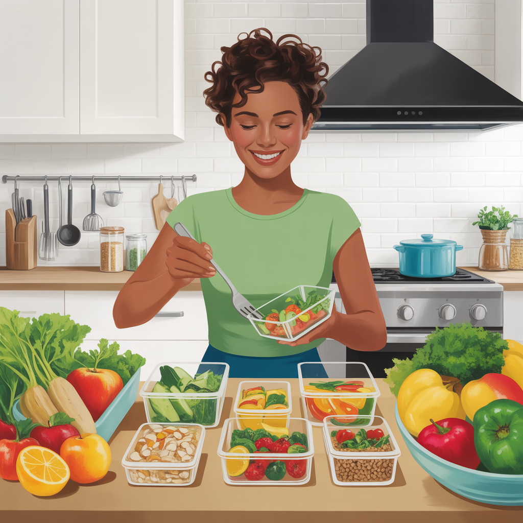How Many Grams of Sugar Per Day: Daily Limits and Health Guidelines