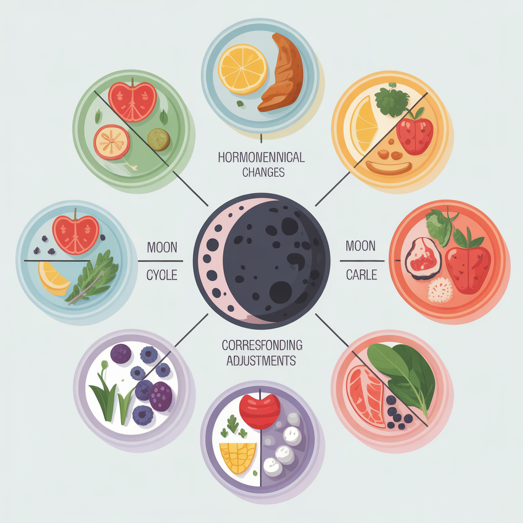 How Many Carbs Per Day on Keto for Women: Complete Daily Intake Guide