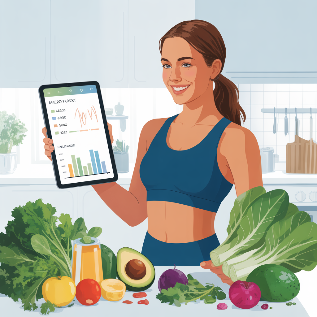 How Many Carbs Per Day on Keto for Women: Complete Daily Intake Guide
