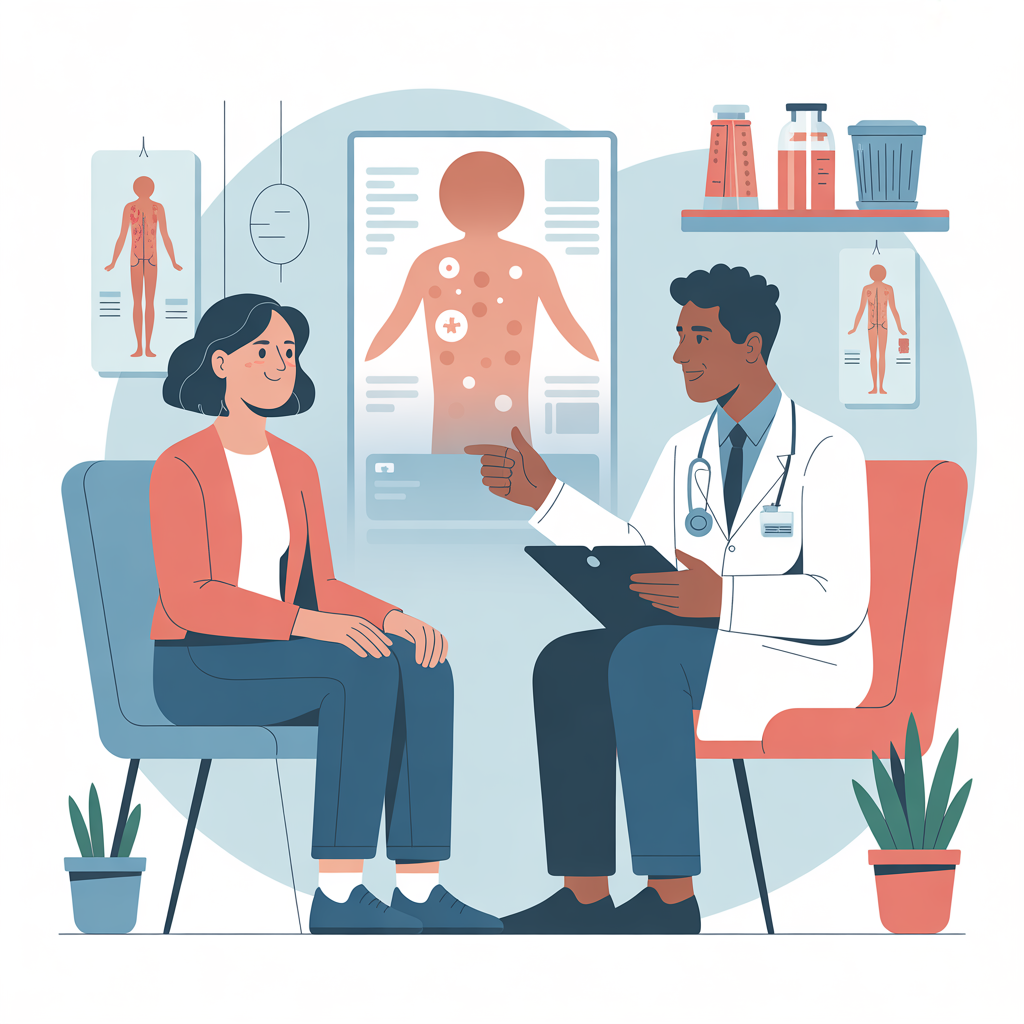 Why Do I Get Diarrhea Immediately After Eating? Common Causes Explained