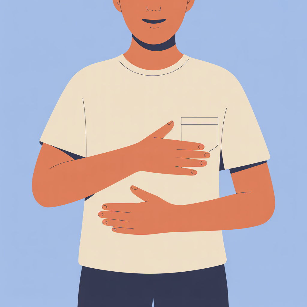 Lump Under Skin: Common Causes, Types, and When to See a Doctor