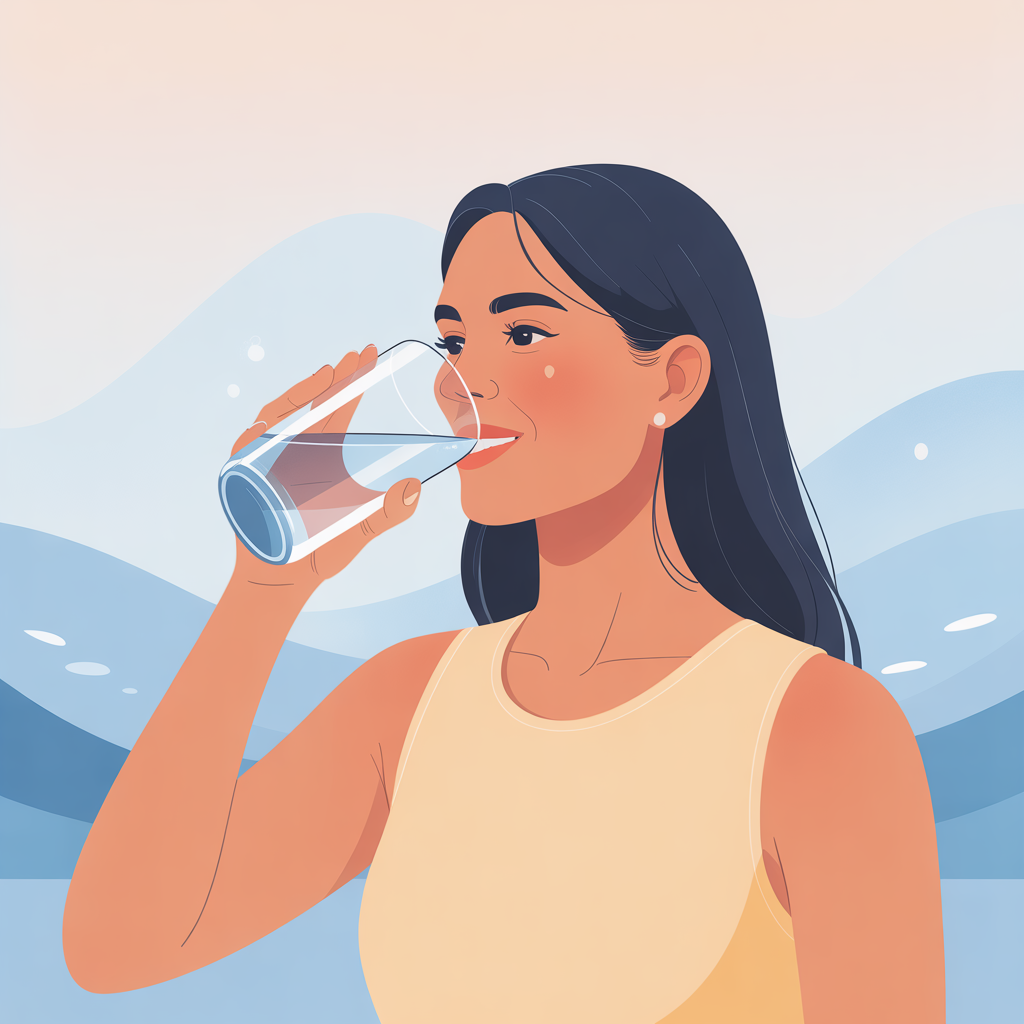 Foul-Smelling Urine No Pain in Women: Common Causes and When to Worry