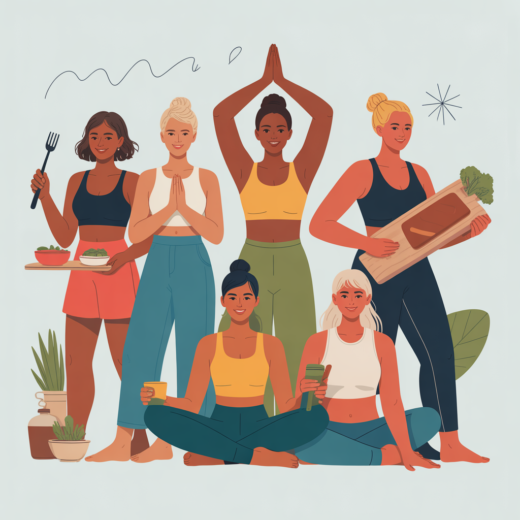 How Many Carbs Per Day on Keto for Women: Complete Daily Intake Guide